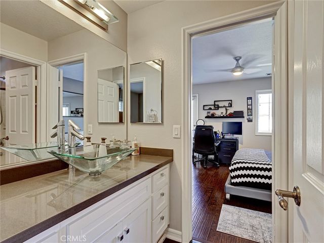 9445 Allison, Cypress, CA 90630