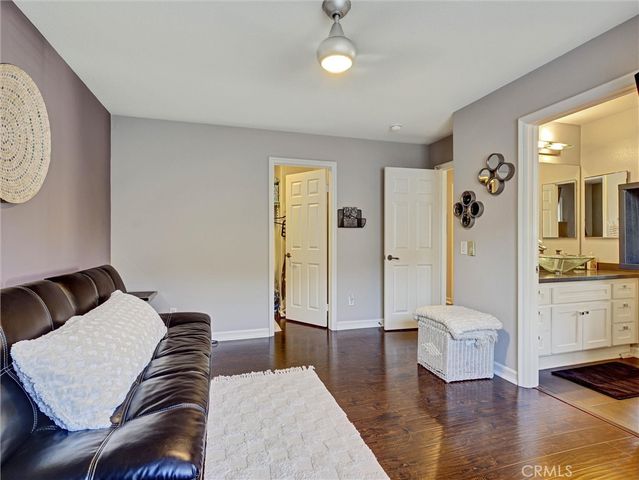 9445 Allison, Cypress, CA 90630