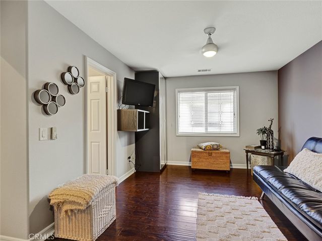 9445 Allison, Cypress, CA 90630