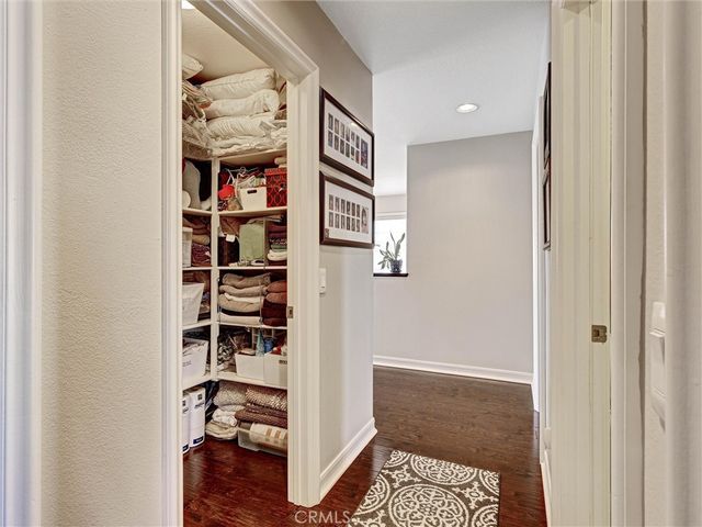 9445 Allison, Cypress, CA 90630