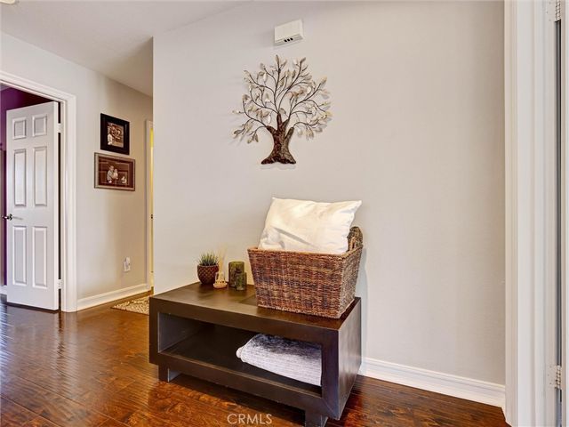9445 Allison, Cypress, CA 90630