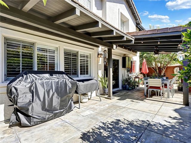 9445 Allison, Cypress, CA 90630