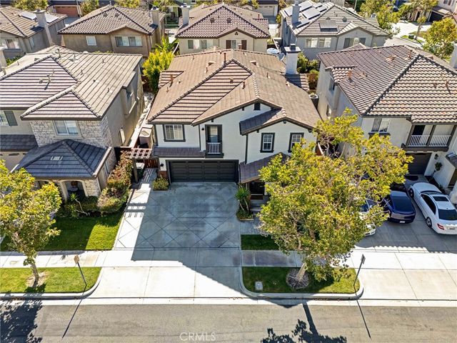 9445 Allison, Cypress, CA 90630
