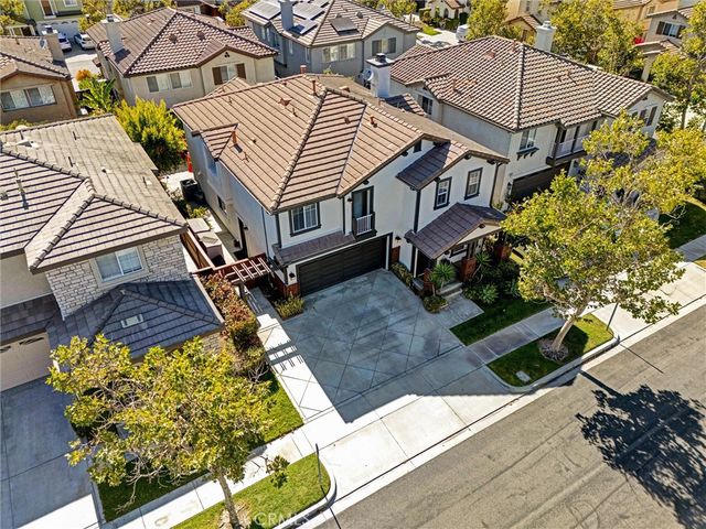 9445 Allison, Cypress, CA 90630