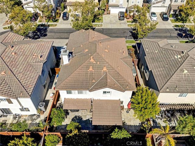 9445 Allison, Cypress, CA 90630