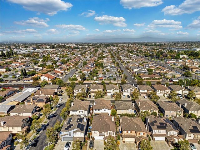 9445 Allison, Cypress, CA 90630