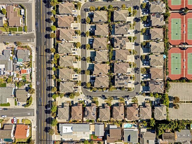 9445 Allison, Cypress, CA 90630