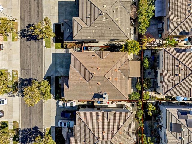 9445 Allison, Cypress, CA 90630