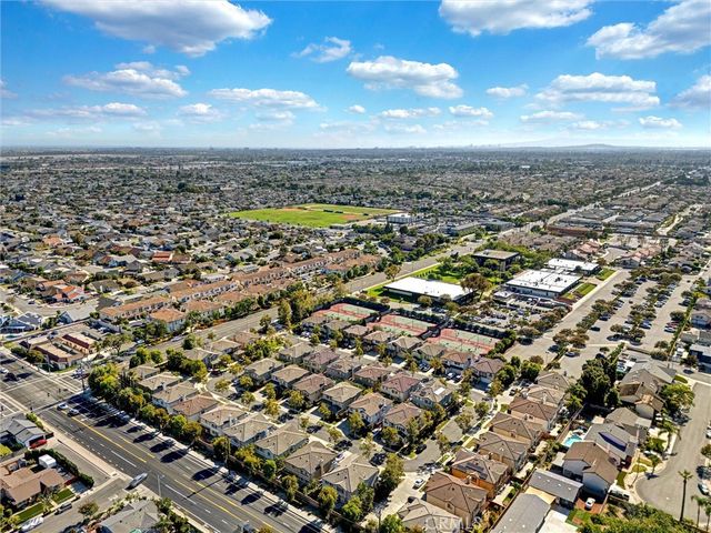 9445 Allison, Cypress, CA 90630
