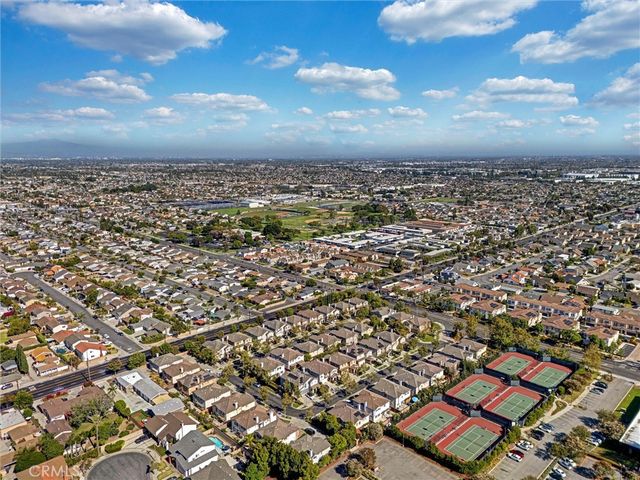 9445 Allison, Cypress, CA 90630