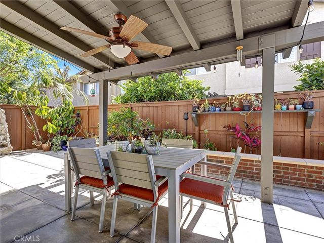 9445 Allison, Cypress, CA 90630