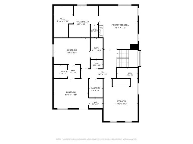 9445 Allison, Cypress, CA 90630