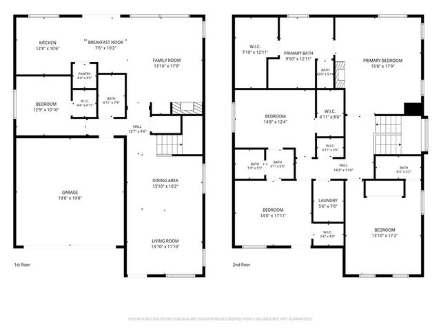 9445 Allison, Cypress, CA 90630