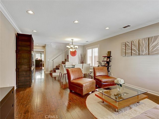 9445 Allison, Cypress, CA 90630