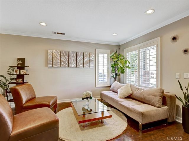 9445 Allison, Cypress, CA 90630