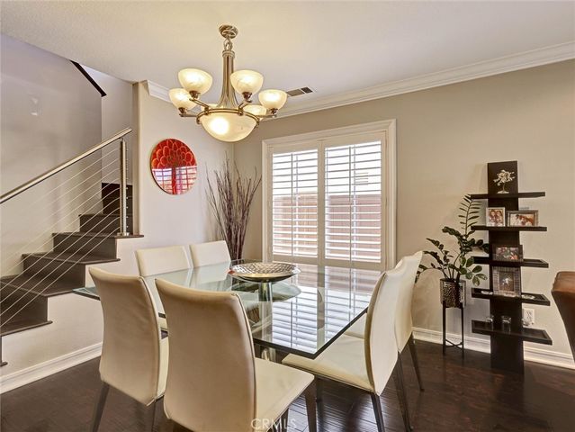 9445 Allison, Cypress, CA 90630