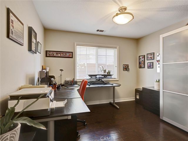 9445 Allison, Cypress, CA 90630