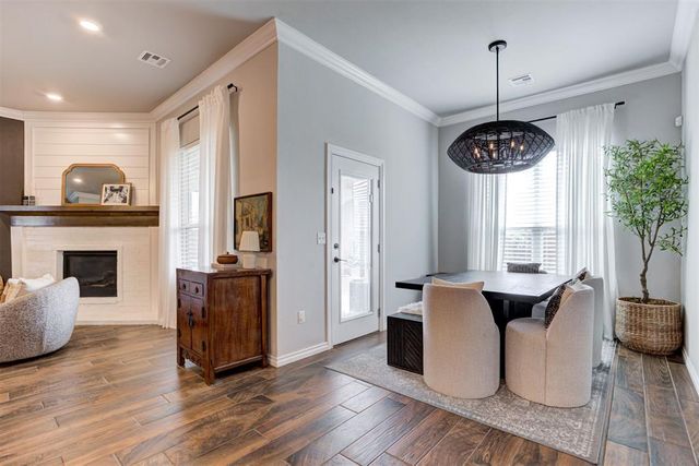 5012 SW 127th Court, Oklahoma City, OK 73173