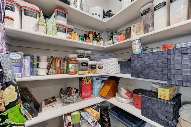 5012 SW 127th Court, Oklahoma City, OK 73173