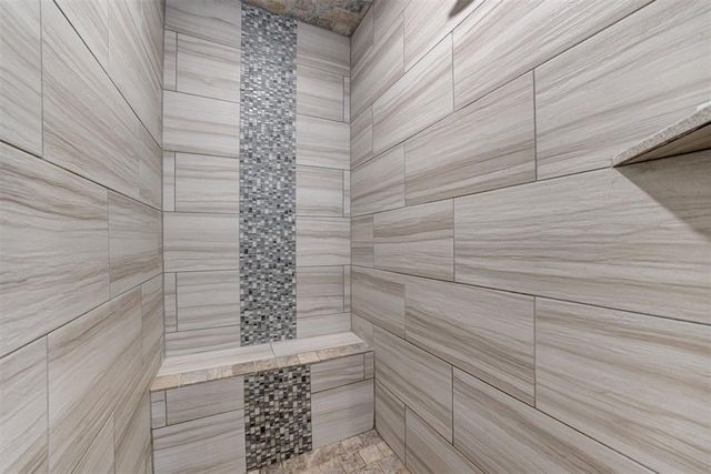 5012 SW 127th Court, Oklahoma City, OK 73173