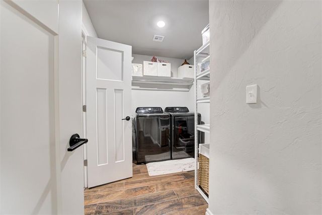 5012 SW 127th Court, Oklahoma City, OK 73173