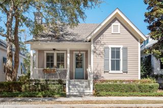 34 Harford, Beaufort, SC 29906