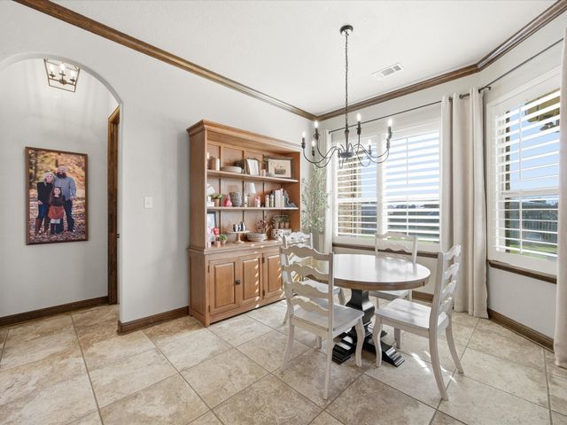 105 Mesquite Court, Decatur, TX 76234