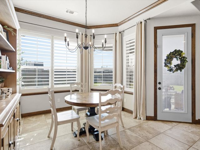 105 Mesquite Court, Decatur, TX 76234