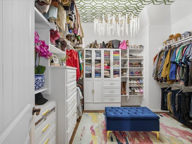 105 Mesquite Court, Decatur, TX 76234