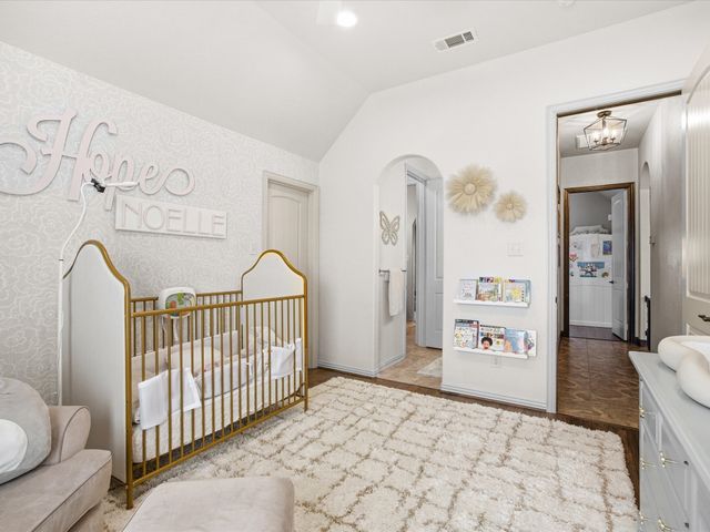 105 Mesquite Court, Decatur, TX 76234