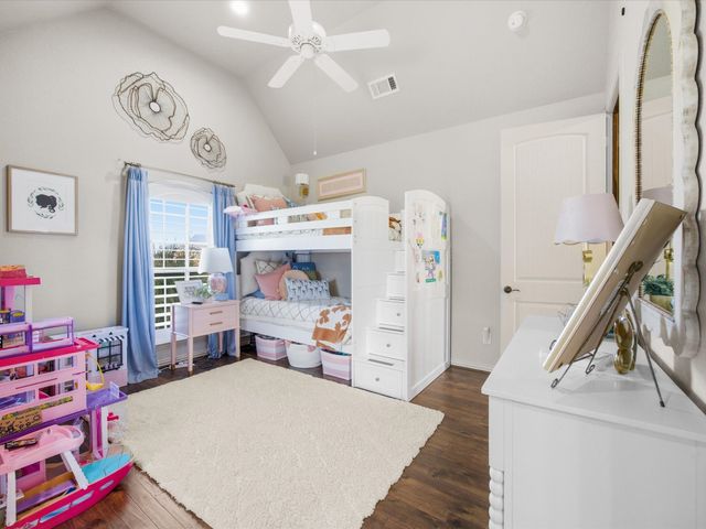 105 Mesquite Court, Decatur, TX 76234