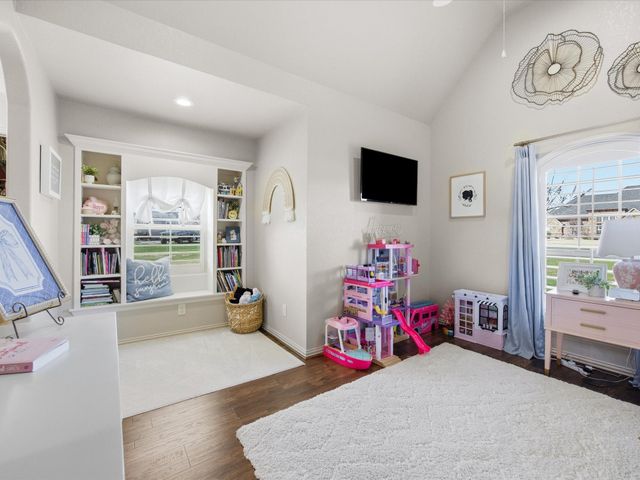 105 Mesquite Court, Decatur, TX 76234