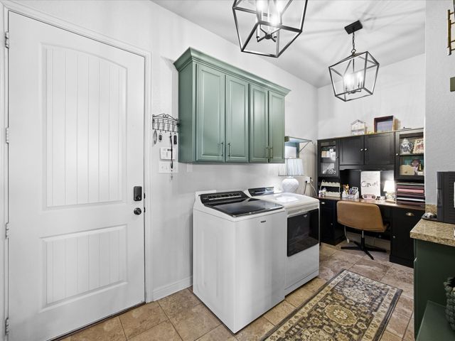 105 Mesquite Court, Decatur, TX 76234