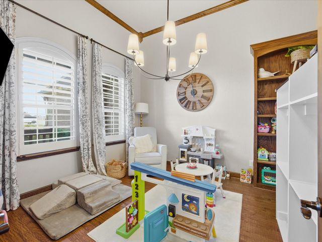 105 Mesquite Court, Decatur, TX 76234