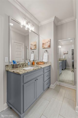 1113 Calle Lago Court, Bossier City, LA 71111