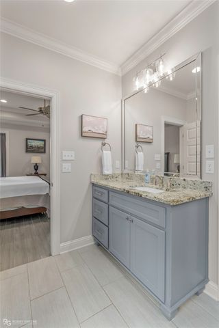 1113 Calle Lago Court, Bossier City, LA 71111