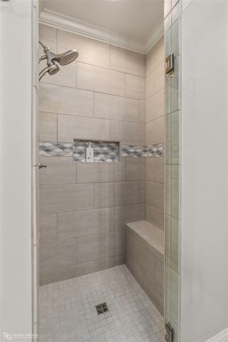 1113 Calle Lago Court, Bossier City, LA 71111