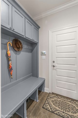 1113 Calle Lago Court, Bossier City, LA 71111