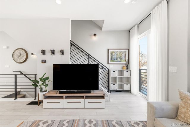 1635 Harlan Street 4, Lakewood, CO 80214