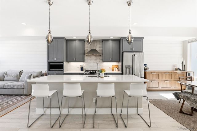 1635 Harlan Street 4, Lakewood, CO 80214