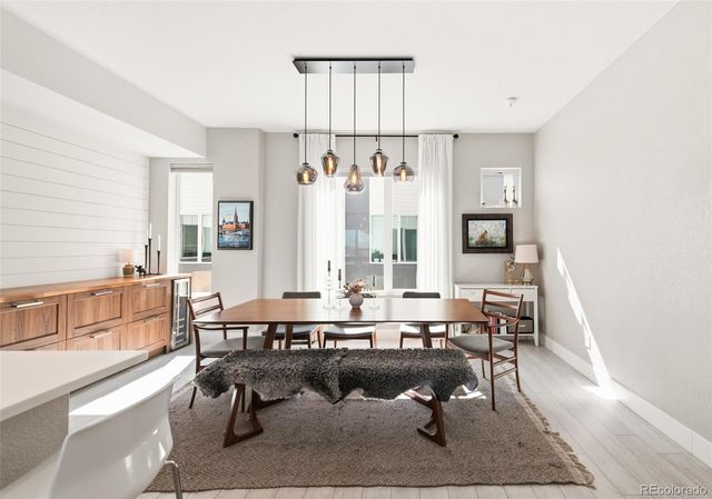 1635 Harlan Street 4, Lakewood, CO 80214