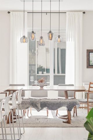 1635 Harlan Street 4, Lakewood, CO 80214