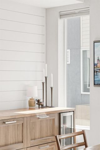 1635 Harlan Street 4, Lakewood, CO 80214