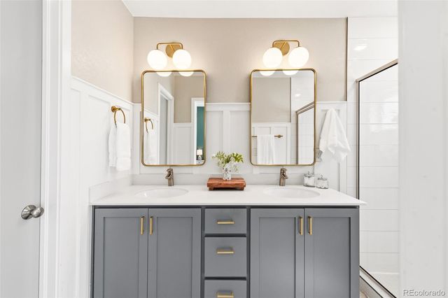 1635 Harlan Street 4, Lakewood, CO 80214