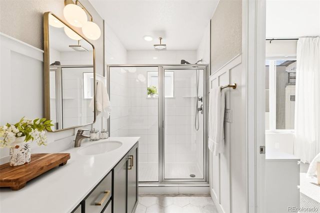 1635 Harlan Street 4, Lakewood, CO 80214