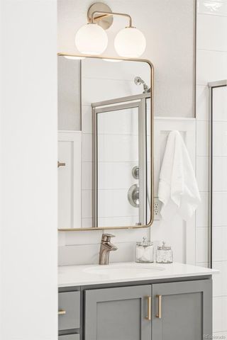 1635 Harlan Street 4, Lakewood, CO 80214