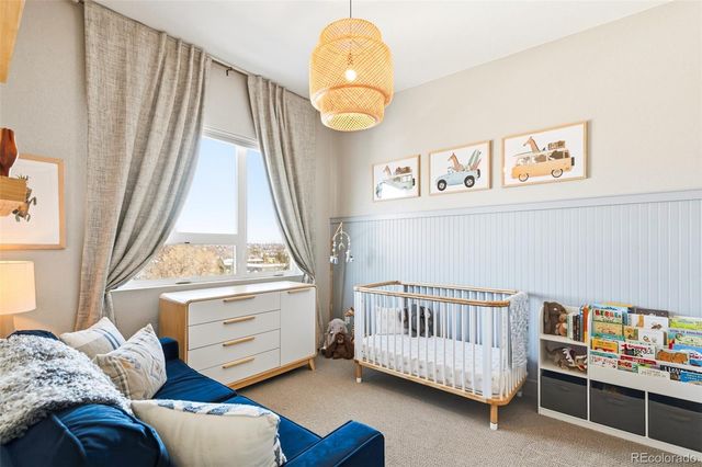 1635 Harlan Street 4, Lakewood, CO 80214