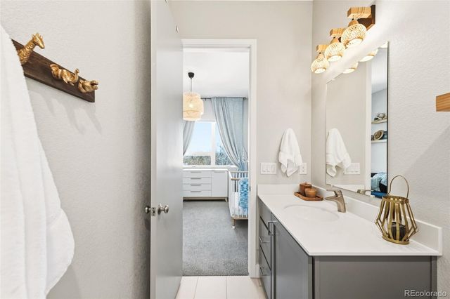 1635 Harlan Street 4, Lakewood, CO 80214