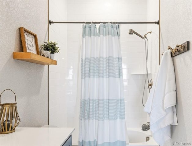 1635 Harlan Street 4, Lakewood, CO 80214