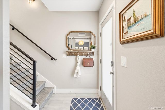 1635 Harlan Street 4, Lakewood, CO 80214